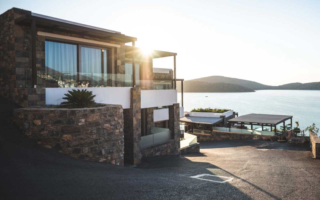 New Project Completed for  Local Business